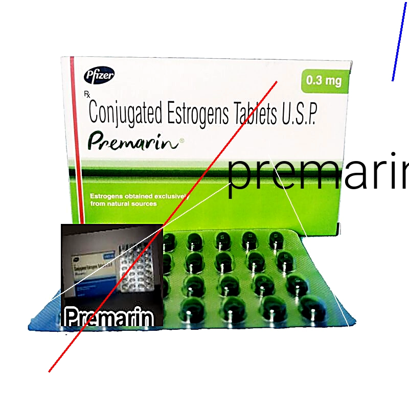 Premarin